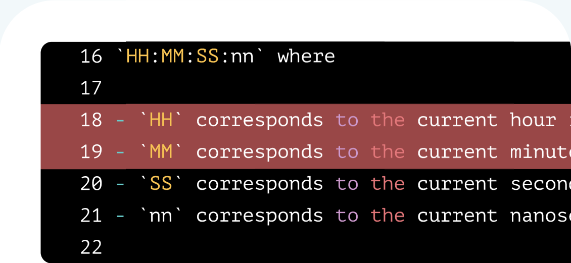 Coding Assistant & Debugging